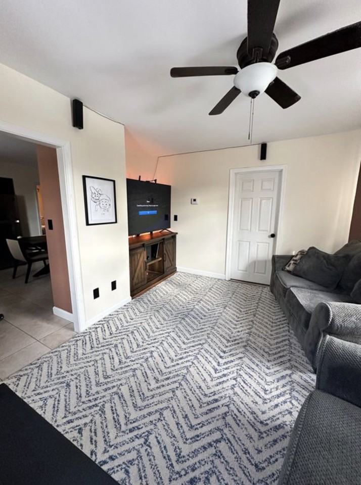 33 Worcester St #1 - Photo 4 of 12