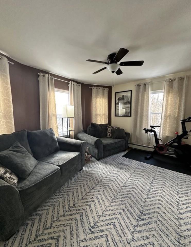 33 Worcester St #1 - Photo 5 of 12