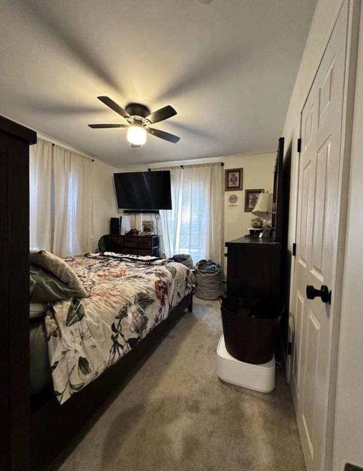 33 Worcester St #1 - Photo 6 of 12