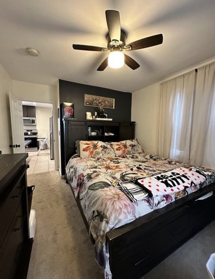 33 Worcester St #1 - Photo 7 of 12