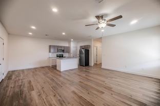 Bristol St #5746 - Photo 1 of 1