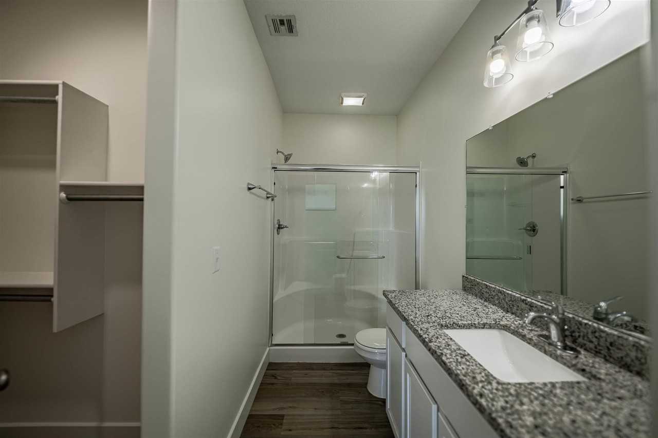 Bristol St #5746 - Photo 3 of 7