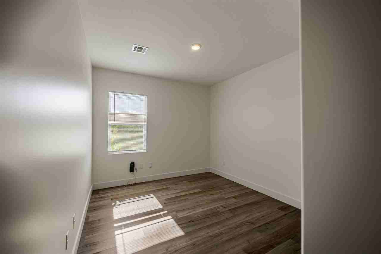 Bristol St #5746 - Photo 4 of 7