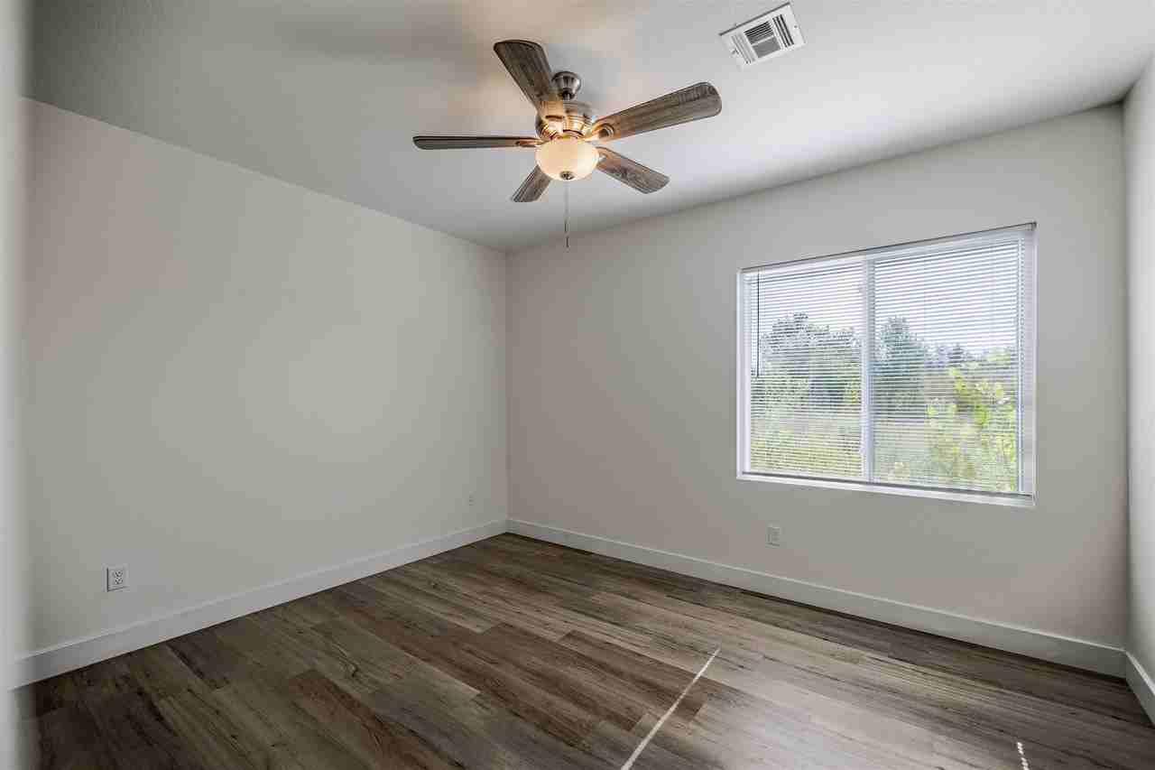 Bristol St #5746 - Photo 6 of 7