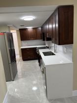 2336 Nw 35th St #B - Photo 1 of 1