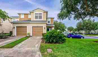 featured image of 1621 Fallmonte Ct #NA