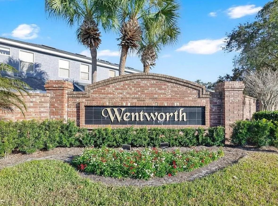 1621 Fallmonte Ct #NA - Photo 2 of 18