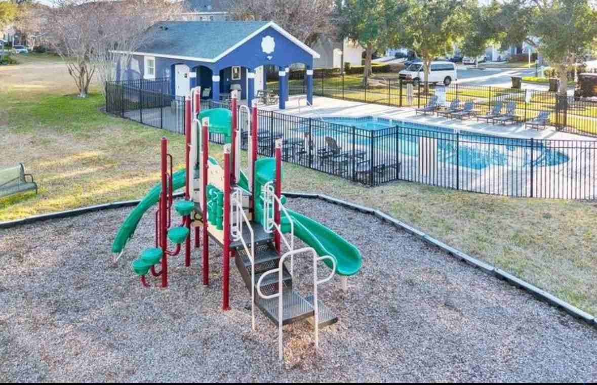 1621 Fallmonte Ct #NA - Photo 3 of 18