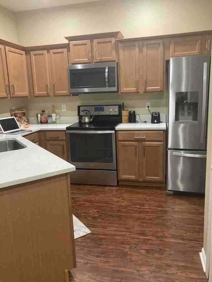 1621 Fallmonte Ct #NA - Photo 4 of 18