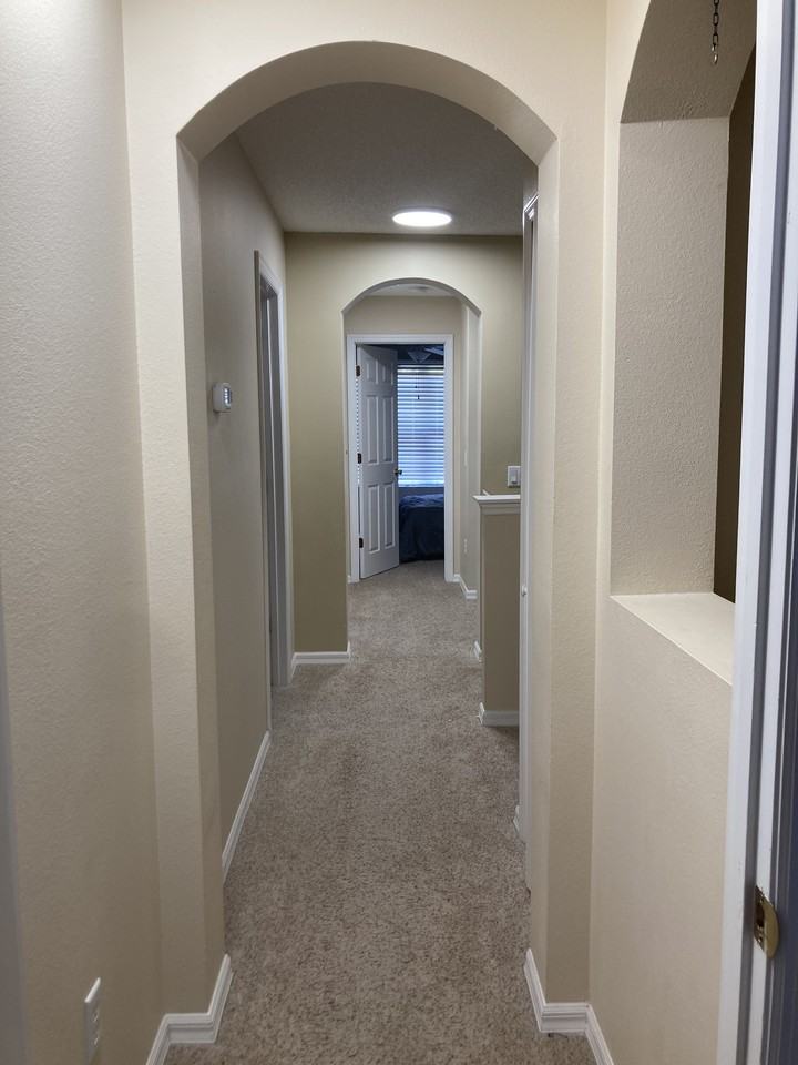 1621 Fallmonte Ct #NA - Photo 5 of 18