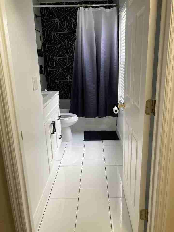 1621 Fallmonte Ct #NA - Photo 6 of 18