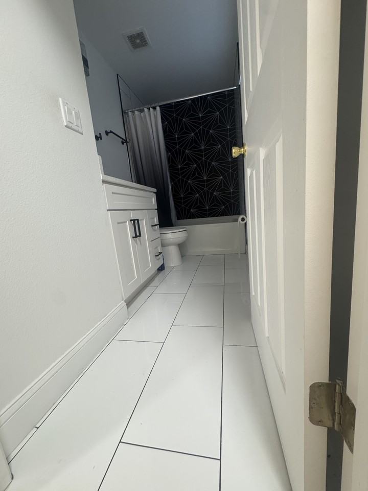 1621 Fallmonte Ct #NA - Photo 7 of 18