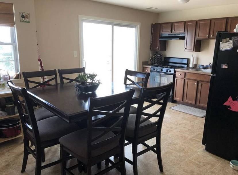 18 Alerica Ln #18 - Photo 3 of 16