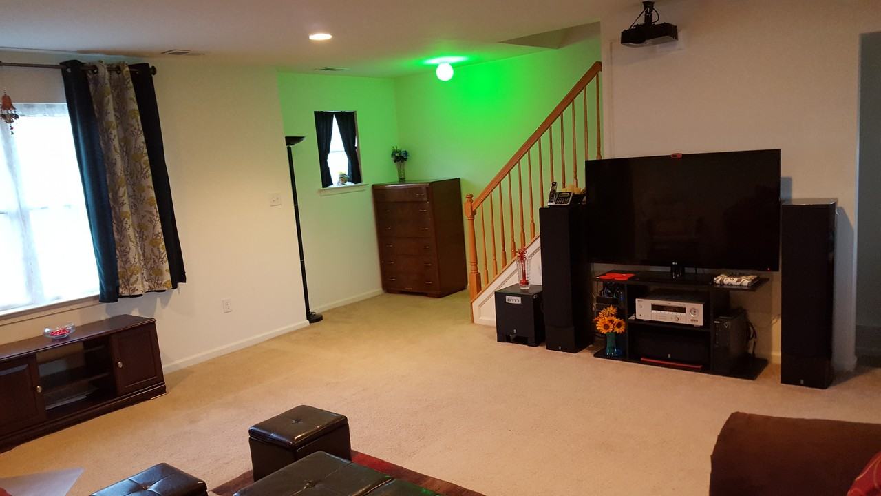 18 Alerica Ln #18 - Photo 5 of 16