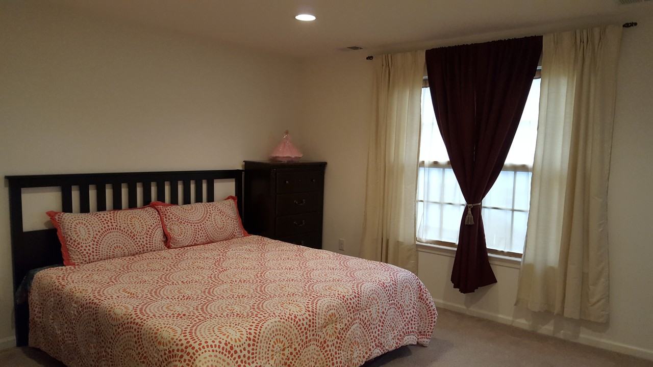 18 Alerica Ln #18 - Photo 6 of 16