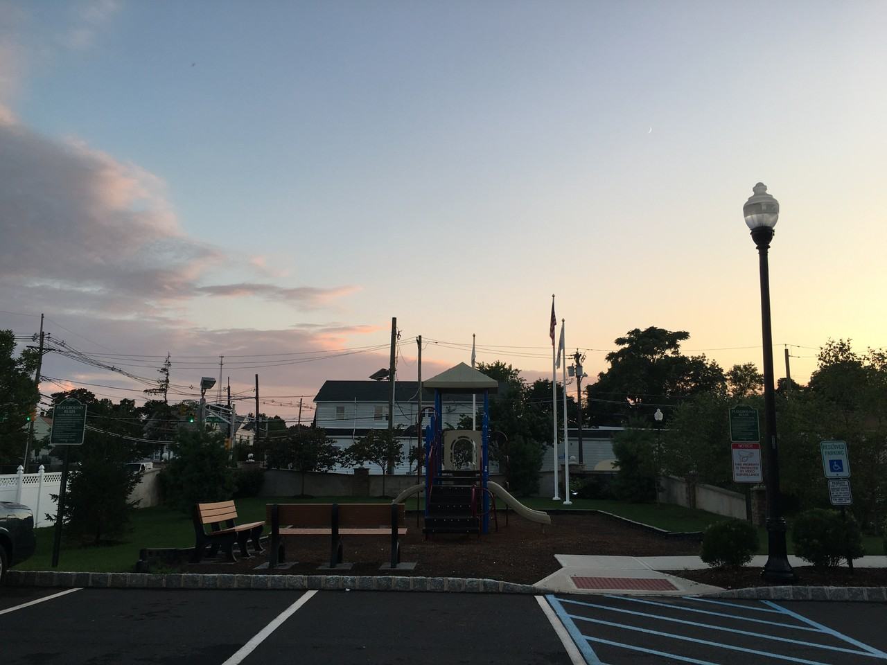 18 Alerica Ln #18 - Photo 3 of 16