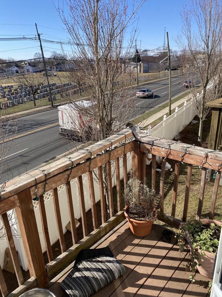 18 Alerica Ln #18 - Photo 6 of 16