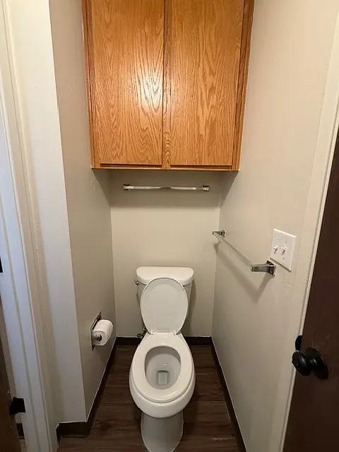 2024 Rose Ave #NA - Photo 2 of 10