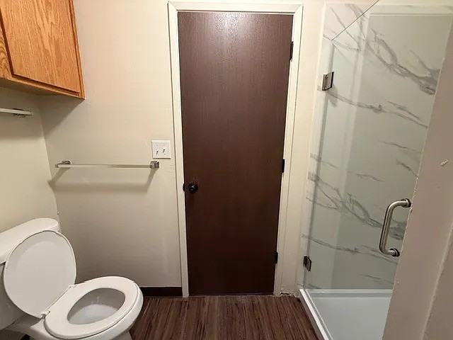 2024 Rose Ave #NA - Photo 3 of 10