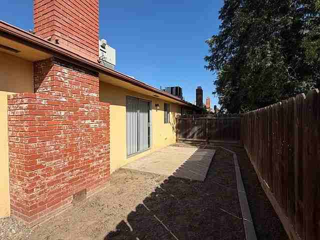 2024 Rose Ave #NA - Photo 4 of 10