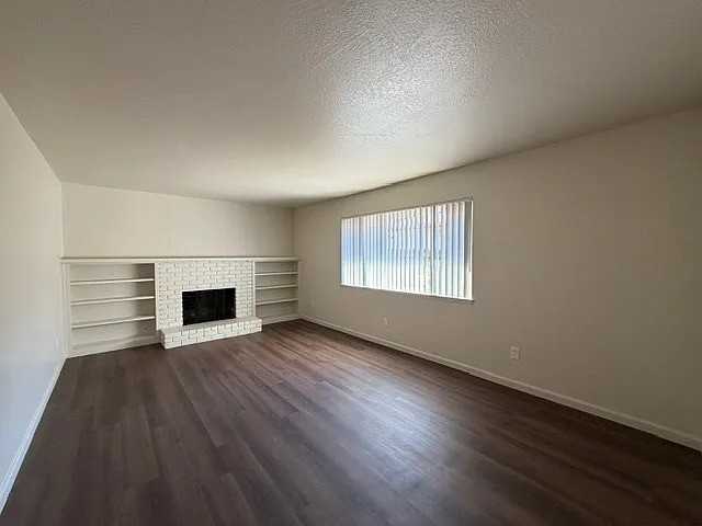 2024 Rose Ave #NA - Photo 5 of 10