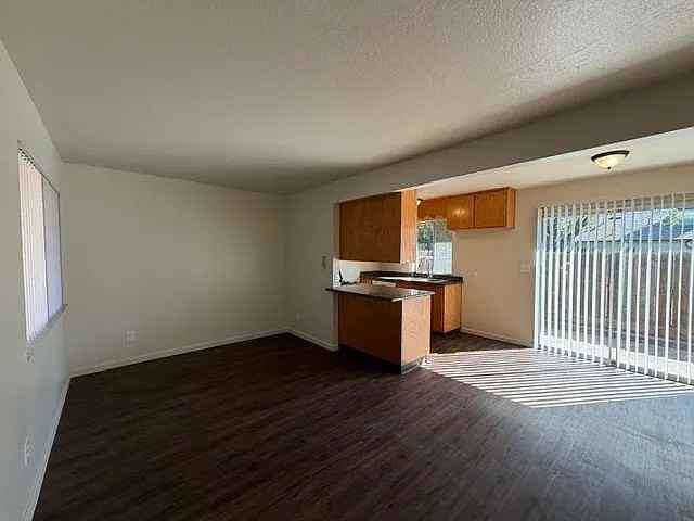 2024 Rose Ave #NA - Photo 6 of 10