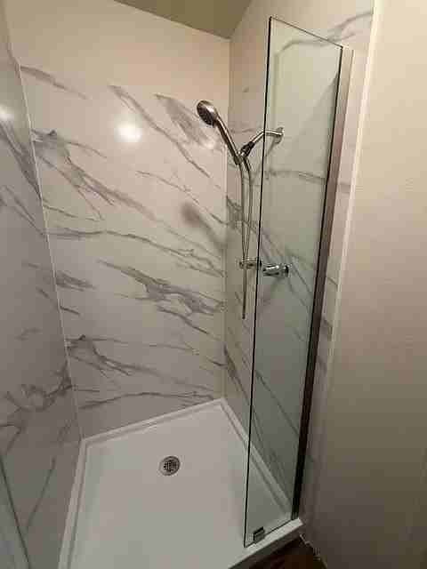 2024 Rose Ave #NA - Photo 7 of 10