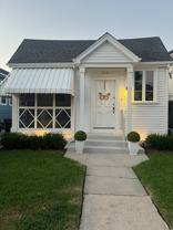 819 Hidalgo St #NA - Photo 1 of 1