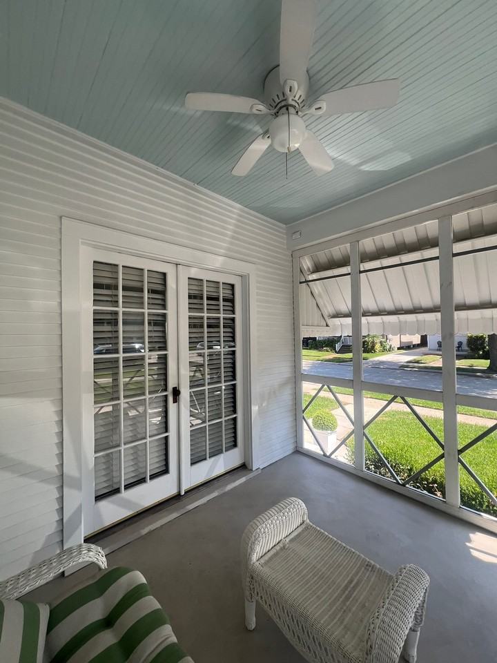 819 Hidalgo St #NA - Photo 2 of 29