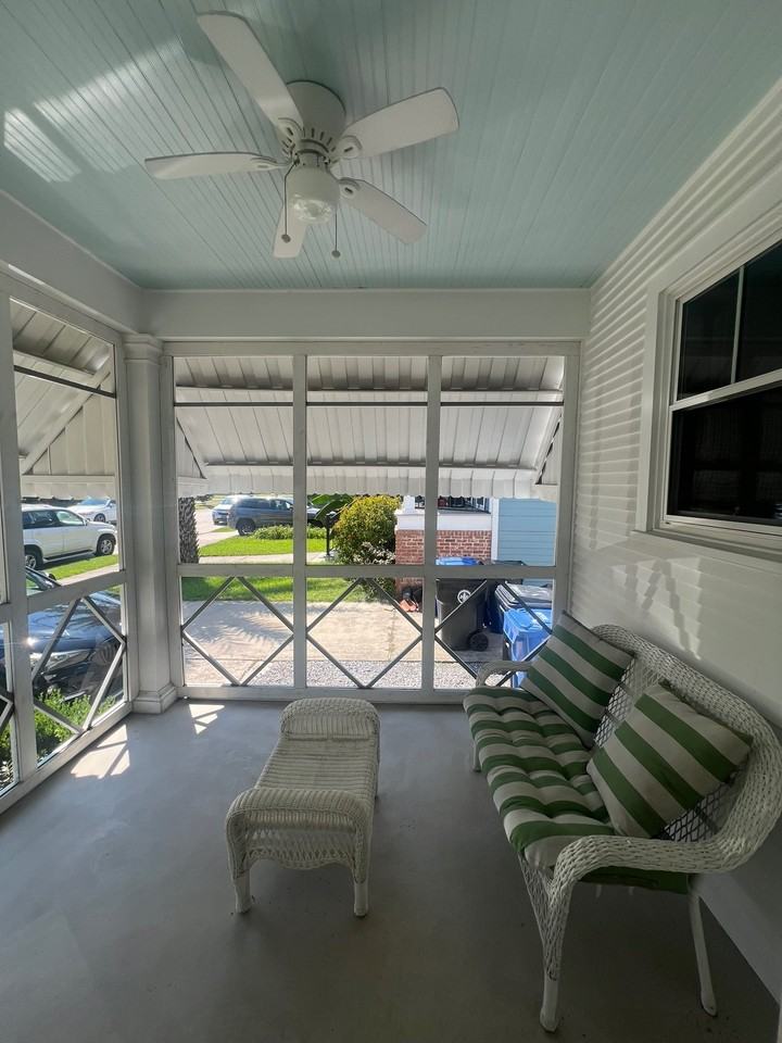 819 Hidalgo St #NA - Photo 3 of 29