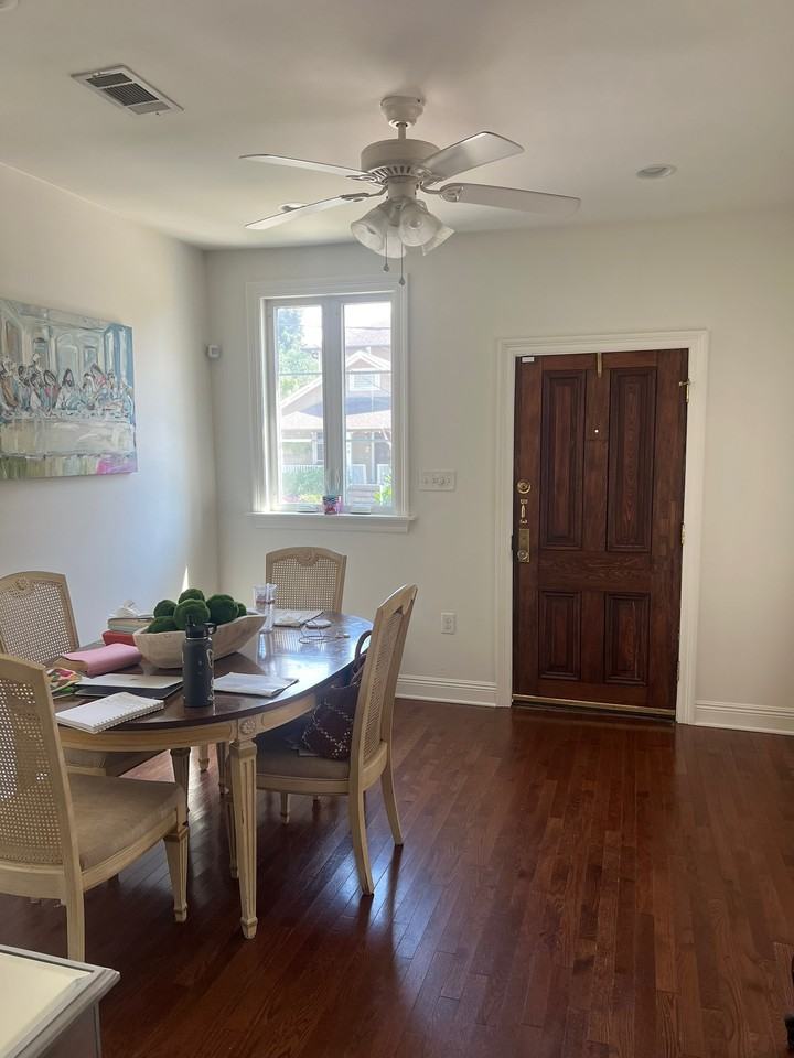 819 Hidalgo St #NA - Photo 4 of 29