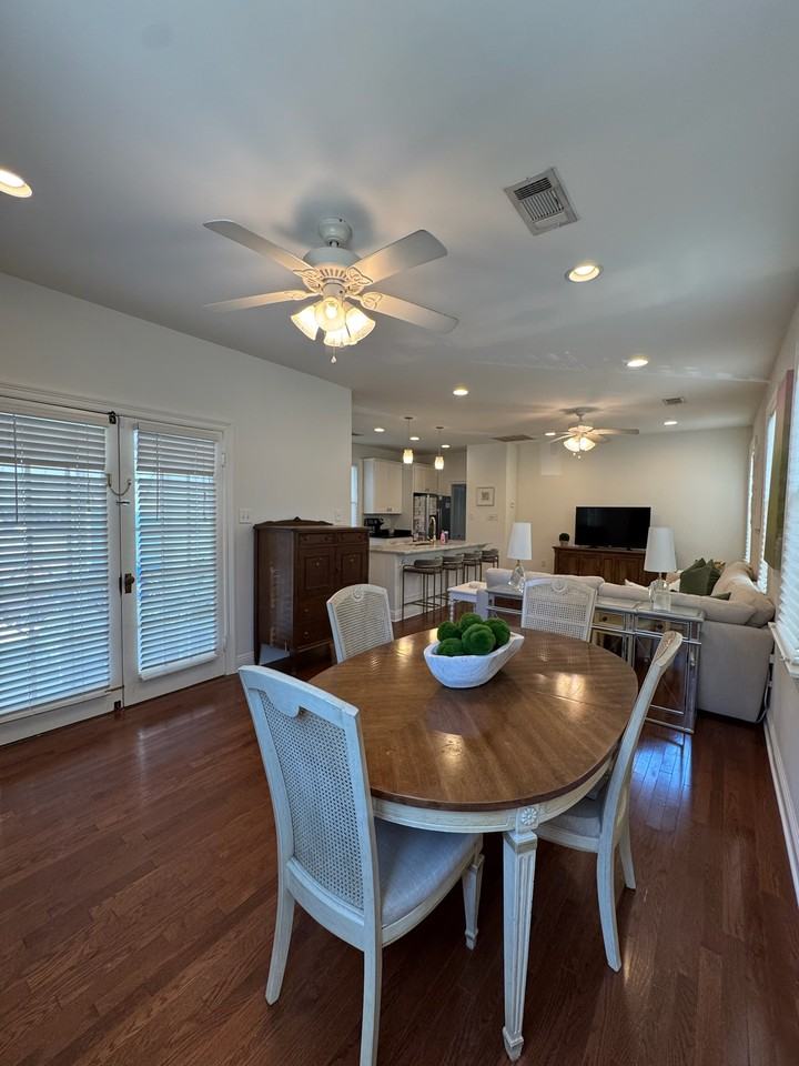 819 Hidalgo St #NA - Photo 5 of 29