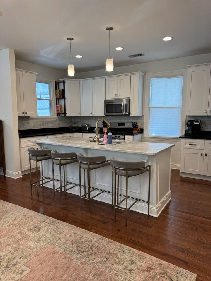 819 Hidalgo St #NA - Photo 7 of 29