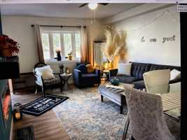 featured image of 13 Brandywine Dr #13