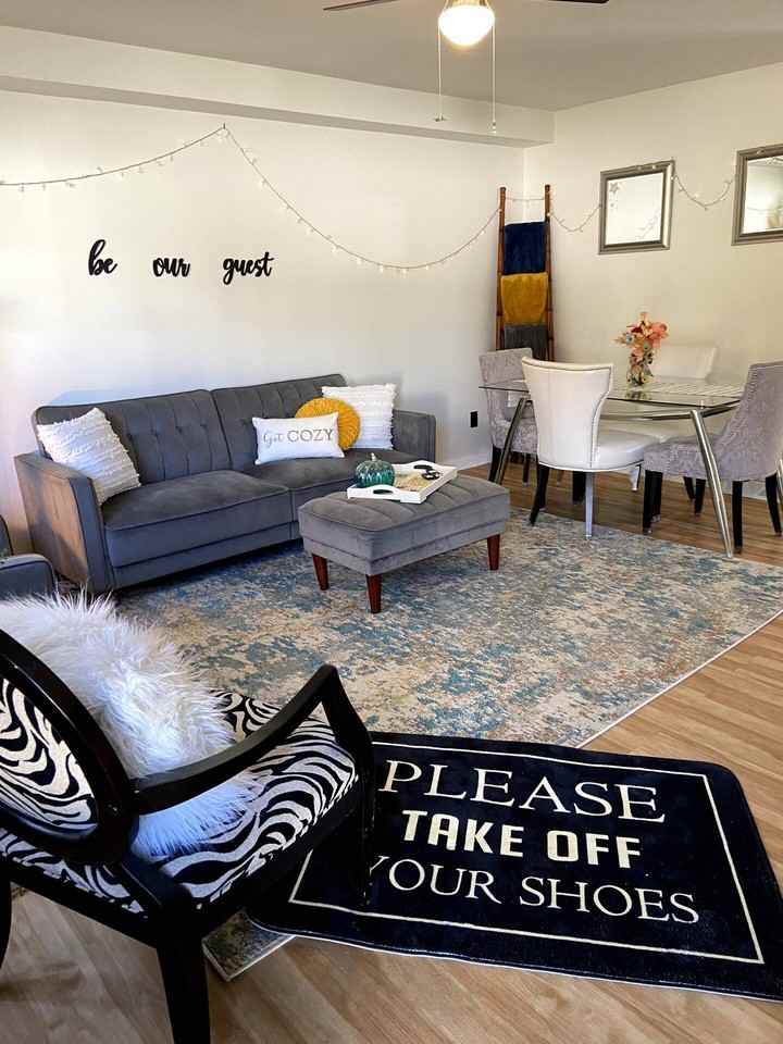 13 Brandywine Dr #13 - Photo 2 of 18