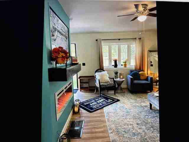 13 Brandywine Dr #13 - Photo 3 of 18