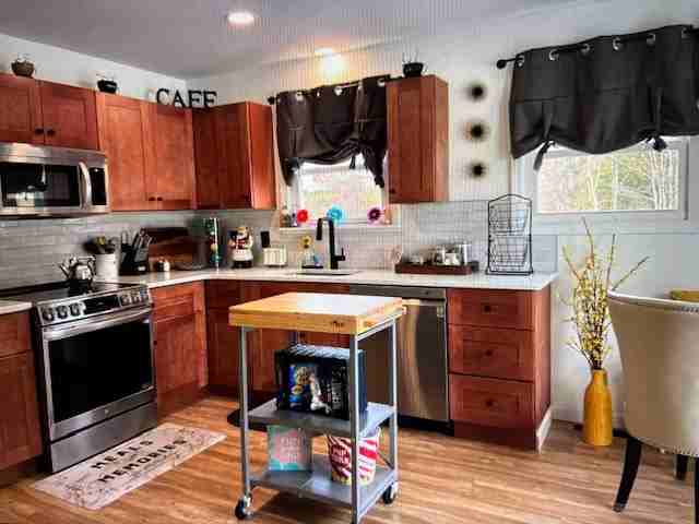 13 Brandywine Dr #13 - Photo 4 of 18