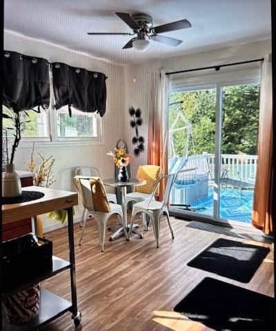 13 Brandywine Dr #13 - Photo 5 of 18