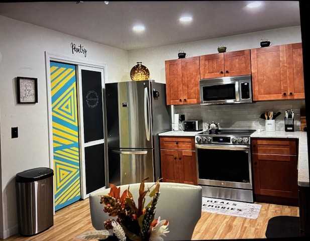 13 Brandywine Dr #13 - Photo 6 of 18