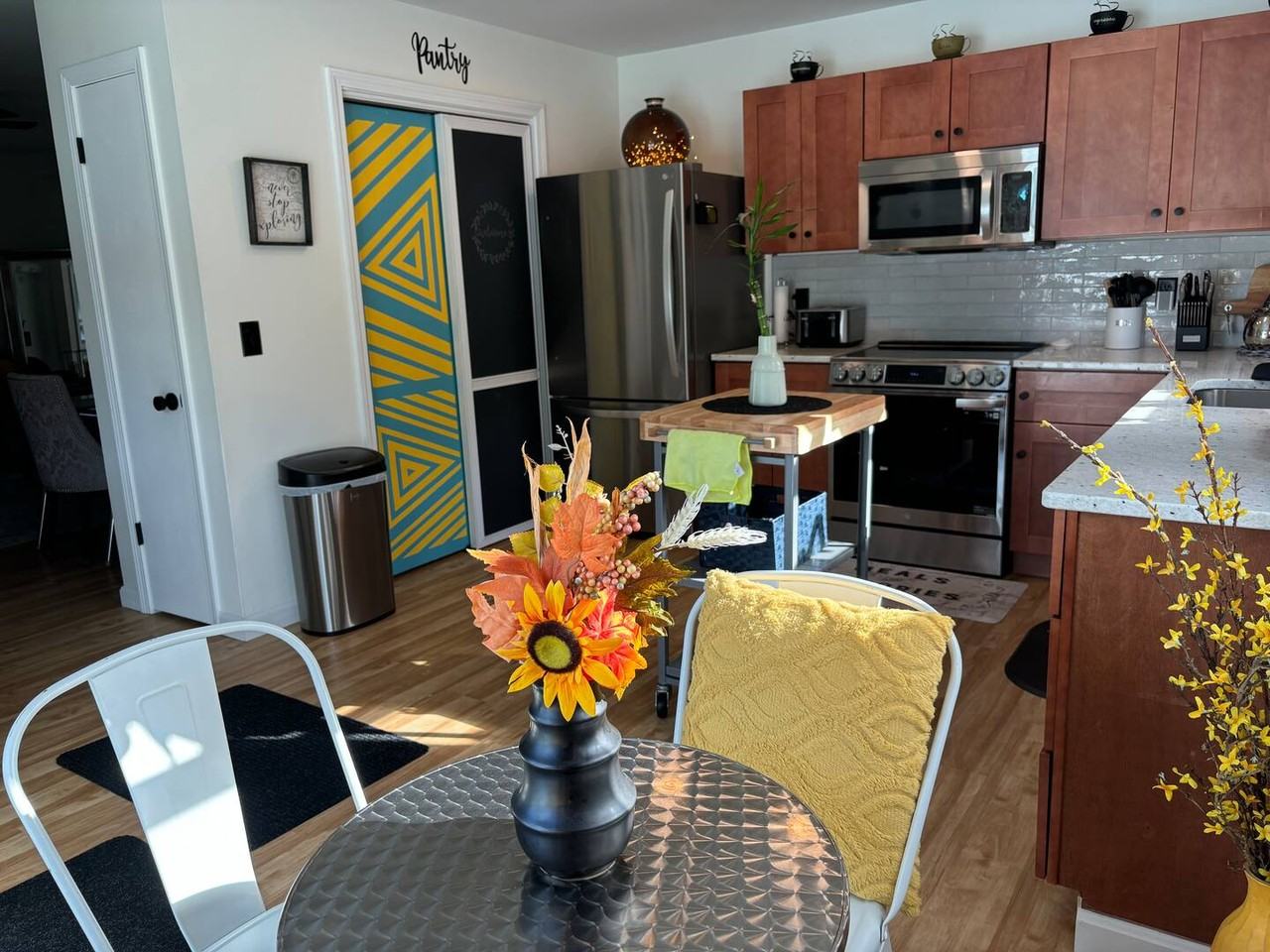 13 Brandywine Dr #13 - Photo 7 of 18