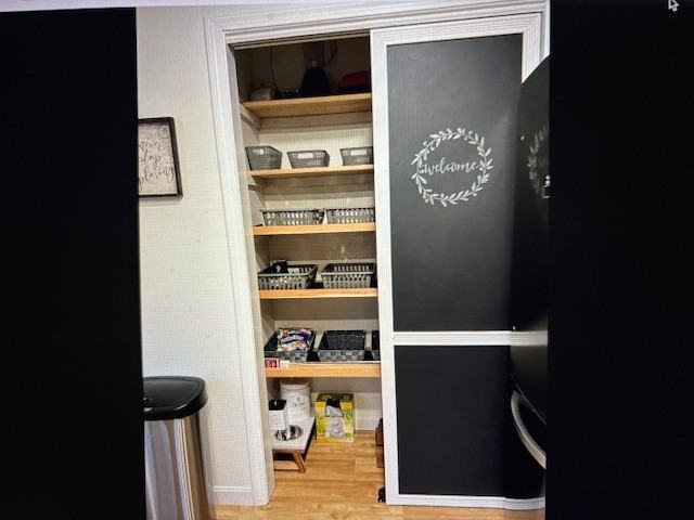 13 Brandywine Dr #13 - Photo 6 of 16