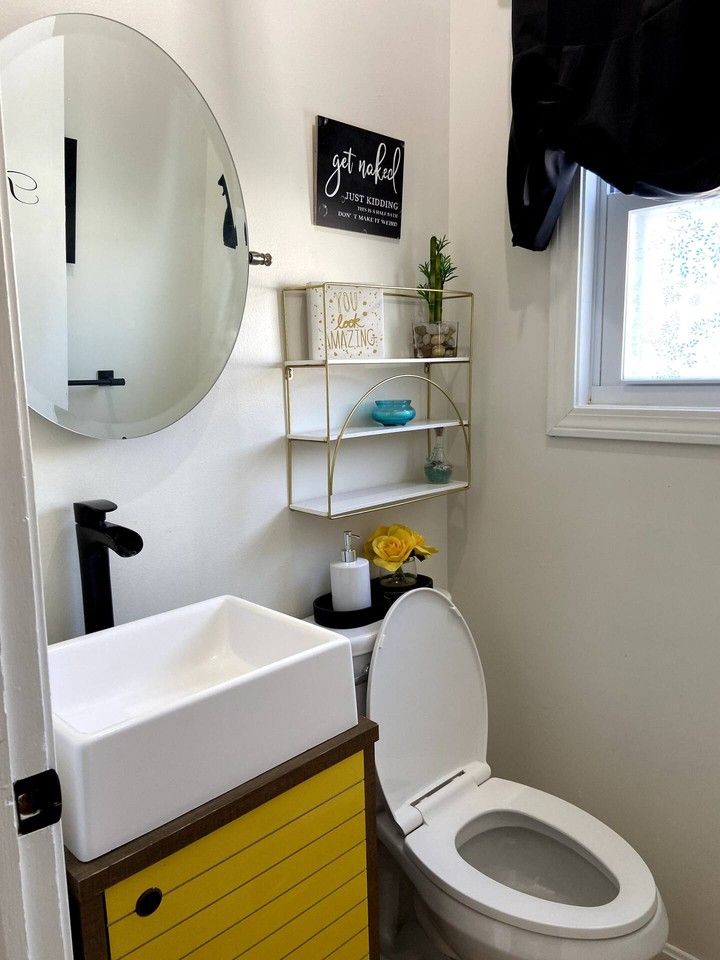 13 Brandywine Dr #13 - Photo 7 of 16