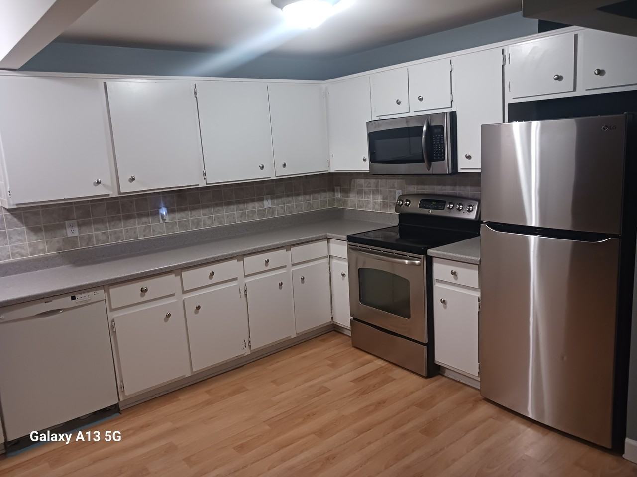 2447 Georgeland Dr Waterford Mi #NA - Photo 2 of 16