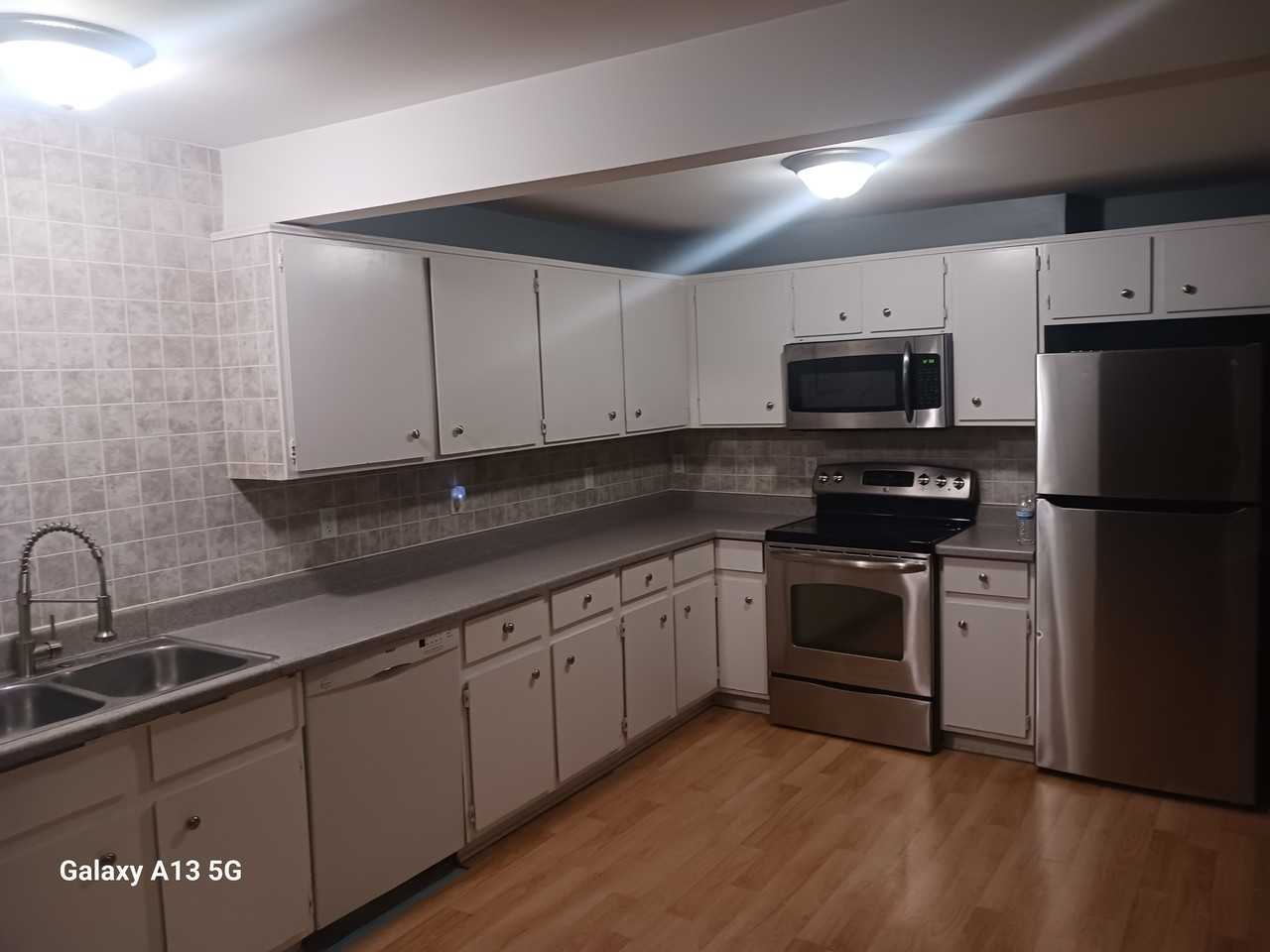 2447 Georgeland Dr Waterford Mi #NA - Photo 3 of 16