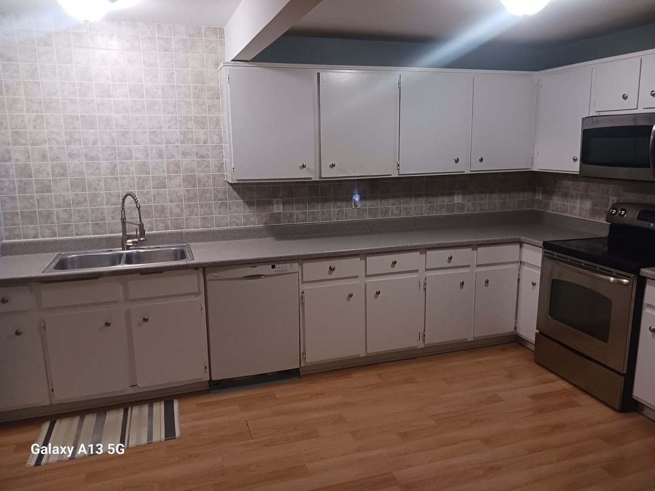 2447 Georgeland Dr Waterford Mi #NA - Photo 4 of 16