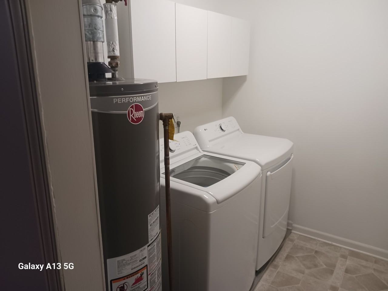 2447 Georgeland Dr Waterford Mi #NA - Photo 5 of 16
