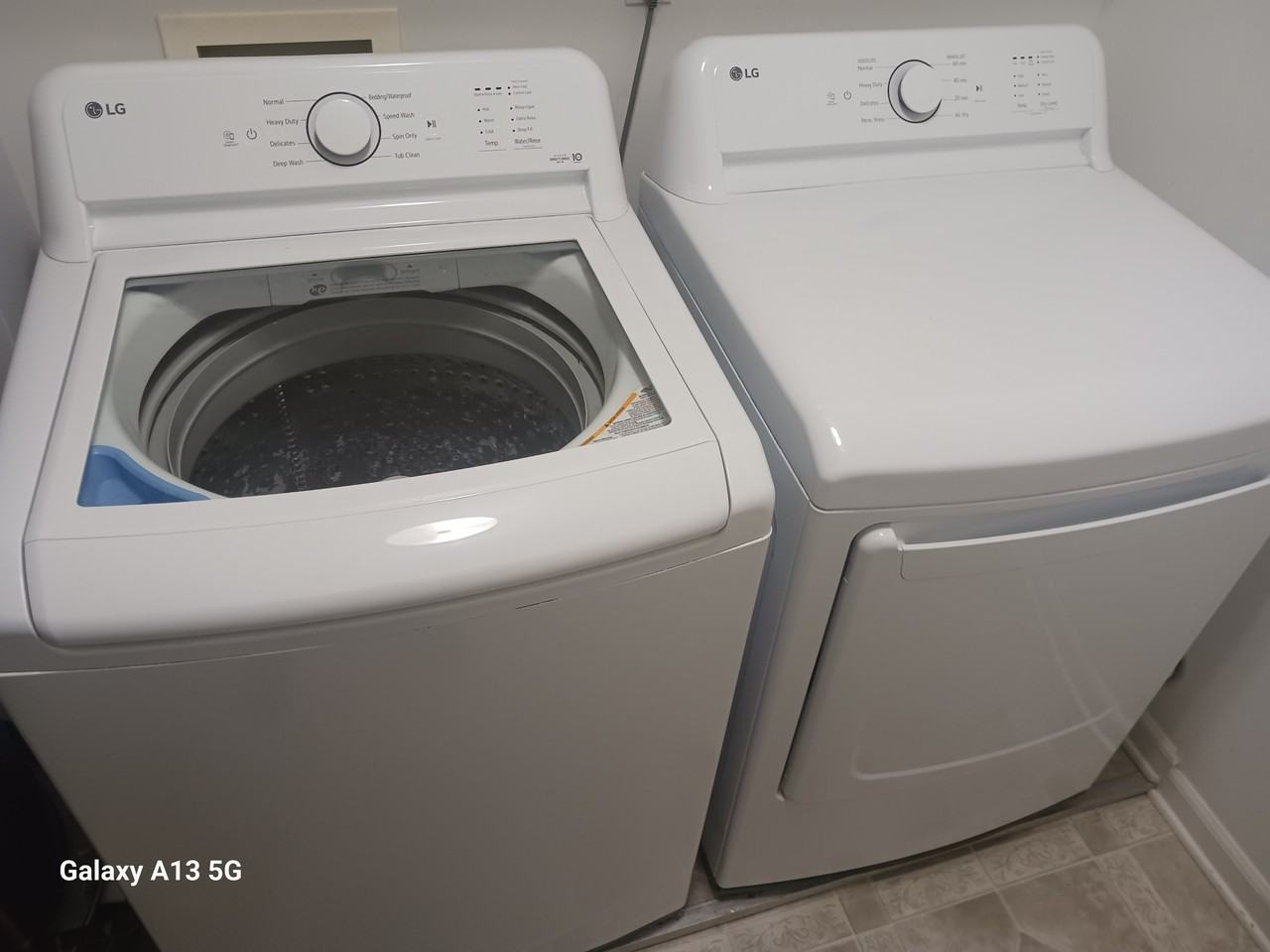 2447 Georgeland Dr Waterford Mi #NA - Photo 6 of 16