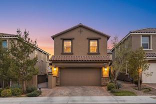10487 Mount Charleston Ave #NA - Photo 1 of 1