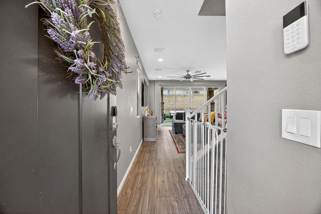 10487 Mount Charleston Ave #NA - Photo 3 of 33