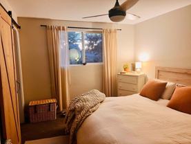 4336 Decatur St #NA - Photo 1 of 1